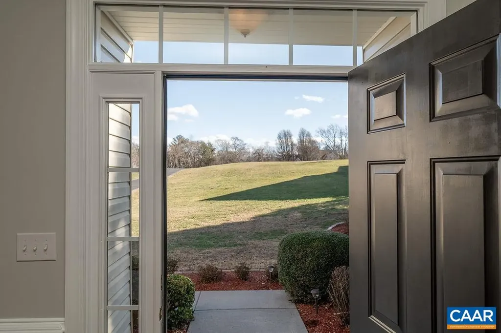 249 Willow Creek Drive Ruckersville VA 22968