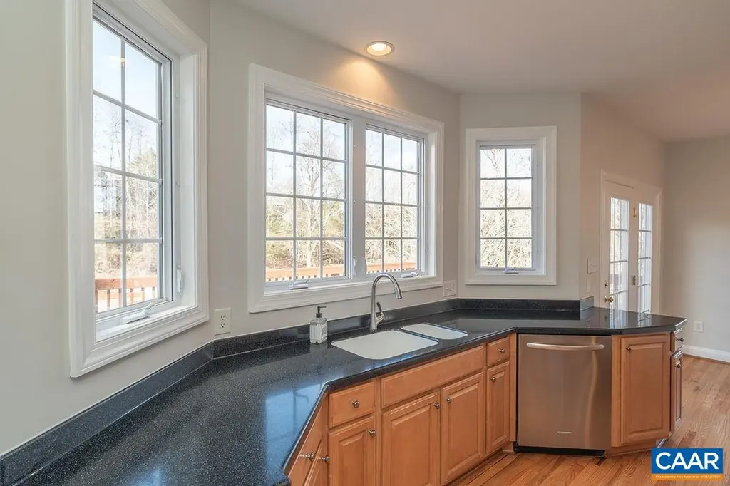 249 Willow Creek Drive Ruckersville VA 22968