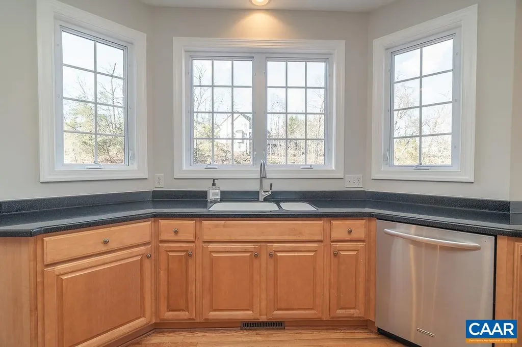 249 Willow Creek Drive Ruckersville VA 22968