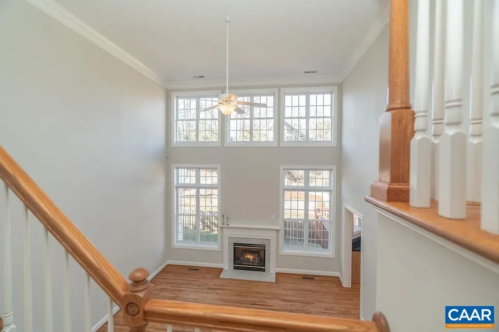 249 Willow Creek Drive Ruckersville VA 22968