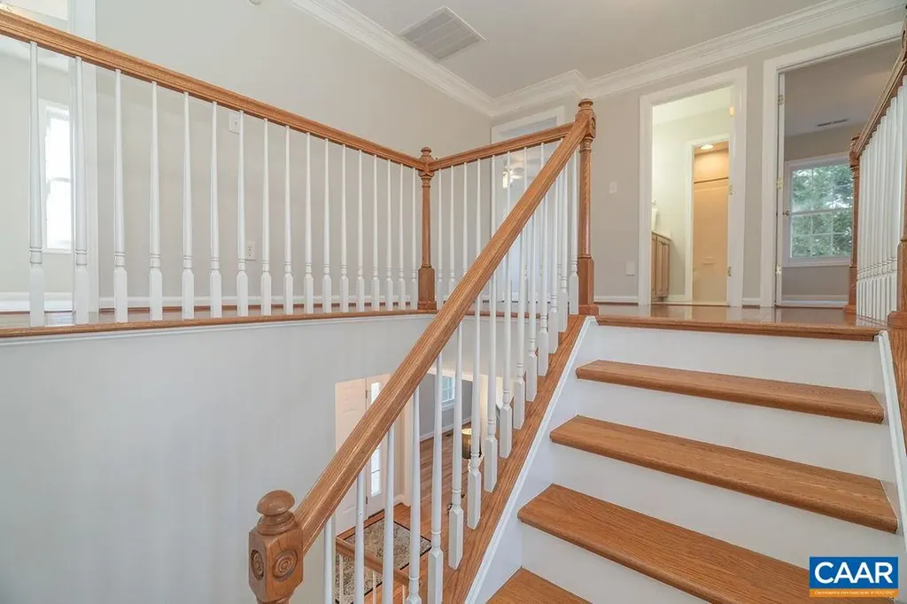 249 Willow Creek Drive Ruckersville VA 22968