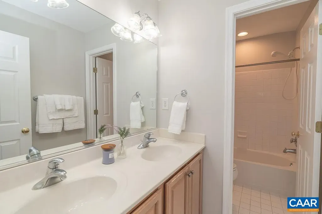 249 Willow Creek Drive Ruckersville VA 22968