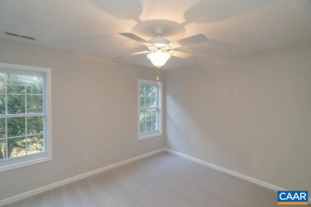 249 Willow Creek Drive Ruckersville VA 22968