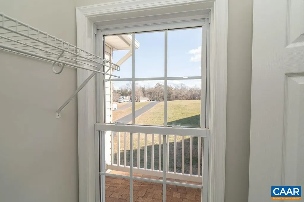 249 Willow Creek Drive Ruckersville VA 22968