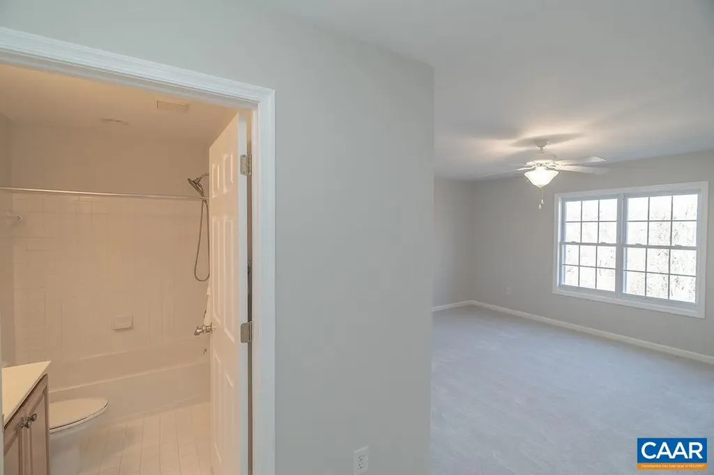 249 Willow Creek Drive Ruckersville VA 22968