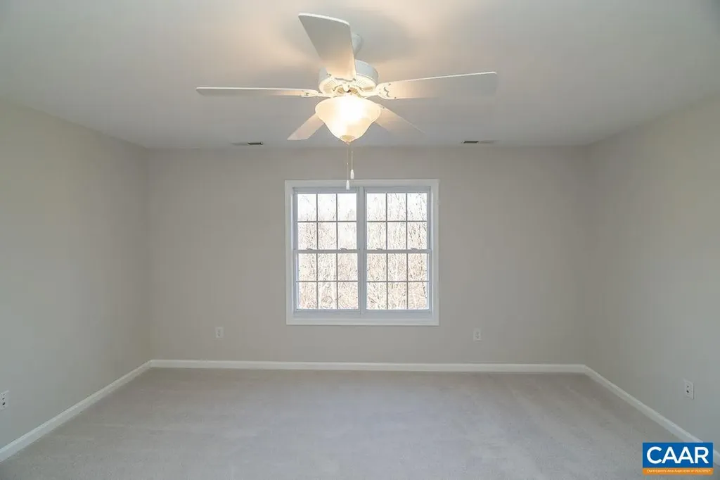 249 Willow Creek Drive Ruckersville VA 22968