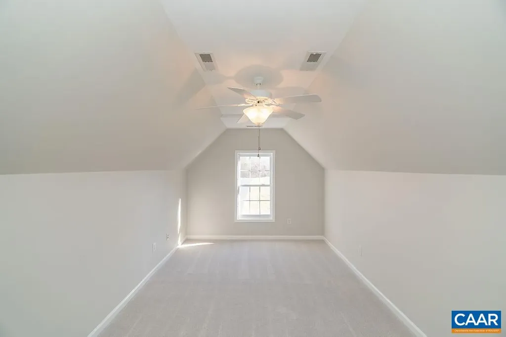 249 Willow Creek Drive Ruckersville VA 22968