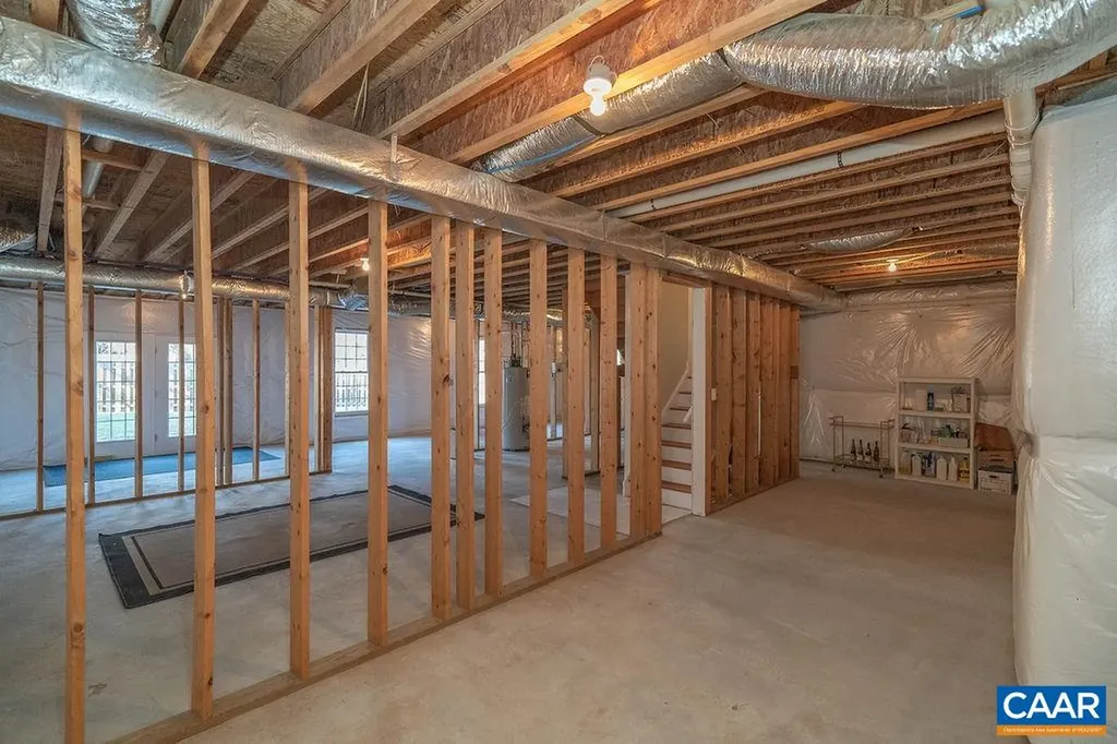 249 Willow Creek Drive Ruckersville VA 22968