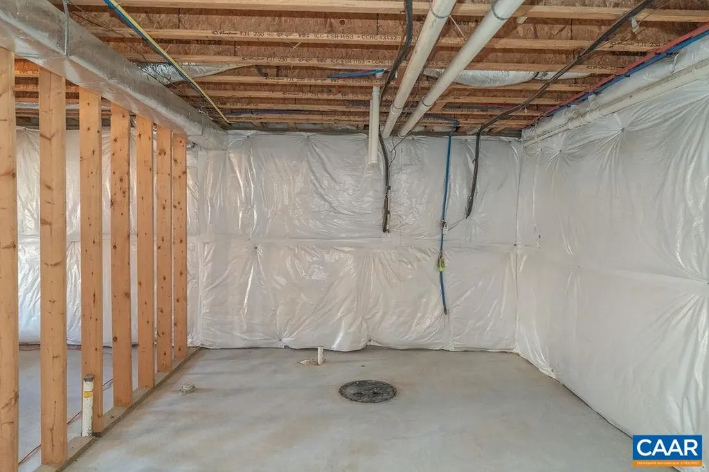 249 Willow Creek Drive Ruckersville VA 22968