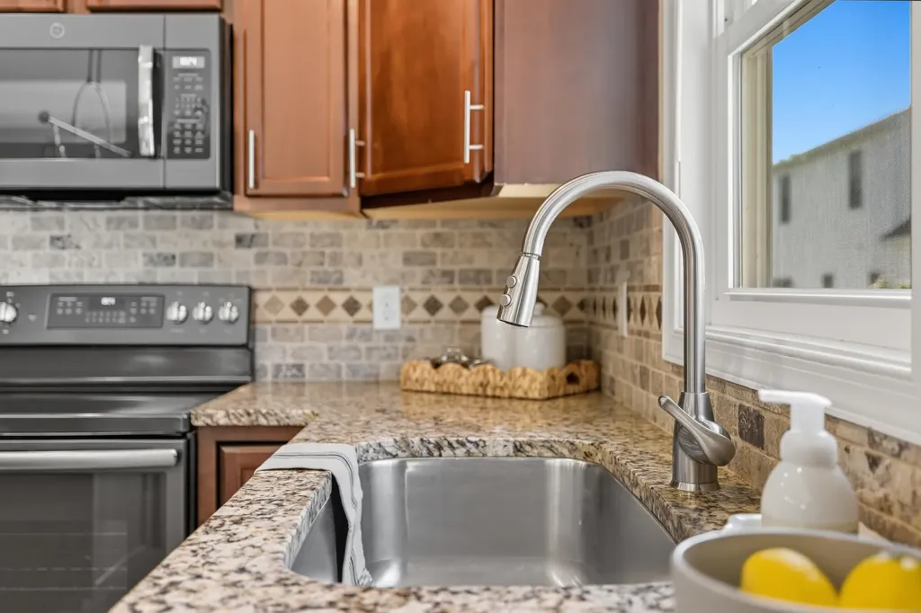 259 Dylan Circle Bridgewater VA 22812