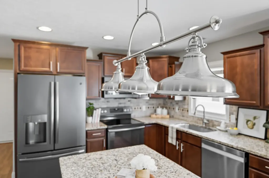 259 Dylan Circle Bridgewater VA 22812