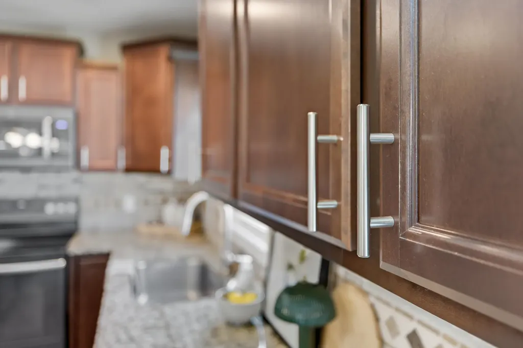 259 Dylan Circle Bridgewater VA 22812