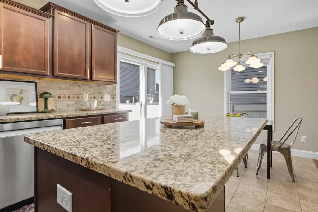 259 Dylan Circle Bridgewater VA 22812