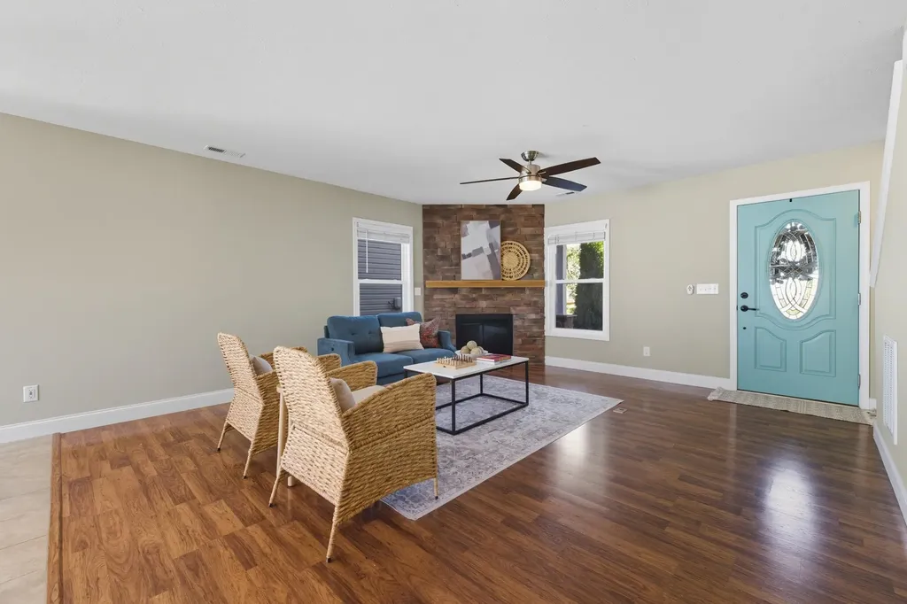 259 Dylan Circle Bridgewater VA 22812