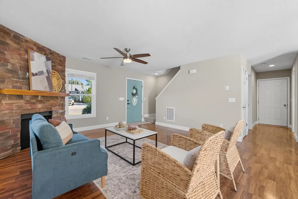 259 Dylan Circle Bridgewater VA 22812