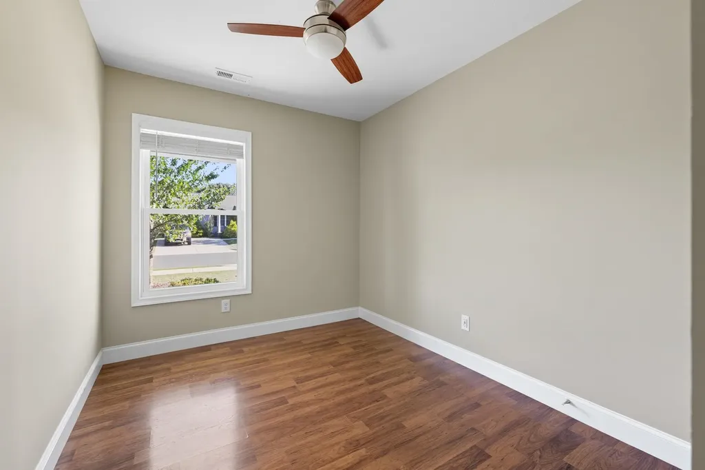 259 Dylan Circle Bridgewater VA 22812