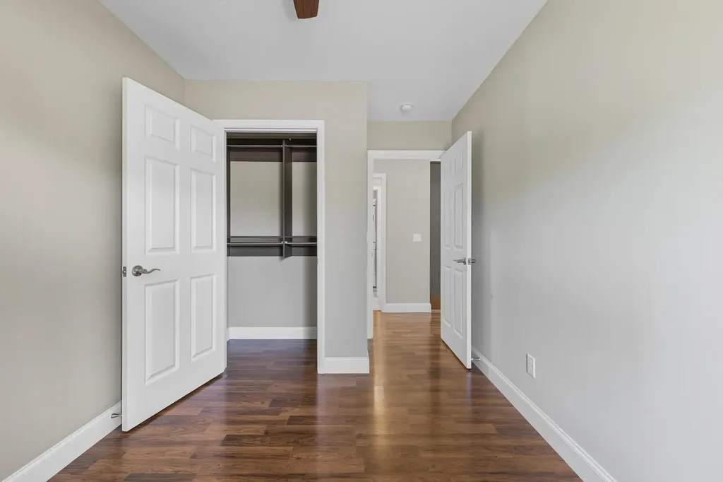 259 Dylan Circle Bridgewater VA 22812