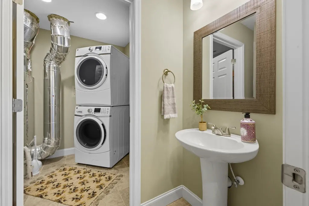 259 Dylan Circle Bridgewater VA 22812