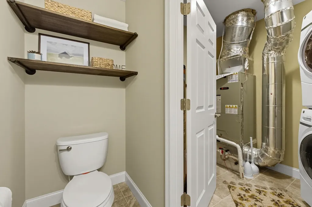 259 Dylan Circle Bridgewater VA 22812