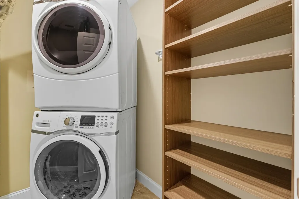 259 Dylan Circle Bridgewater VA 22812