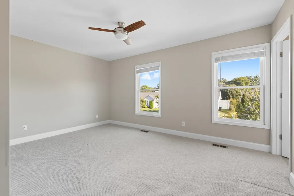 259 Dylan Circle Bridgewater VA 22812