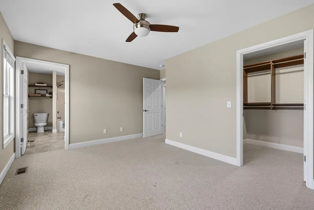 259 Dylan Circle Bridgewater VA 22812