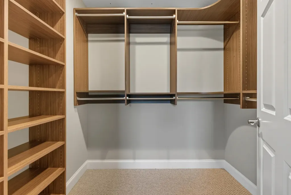 259 Dylan Circle Bridgewater VA 22812