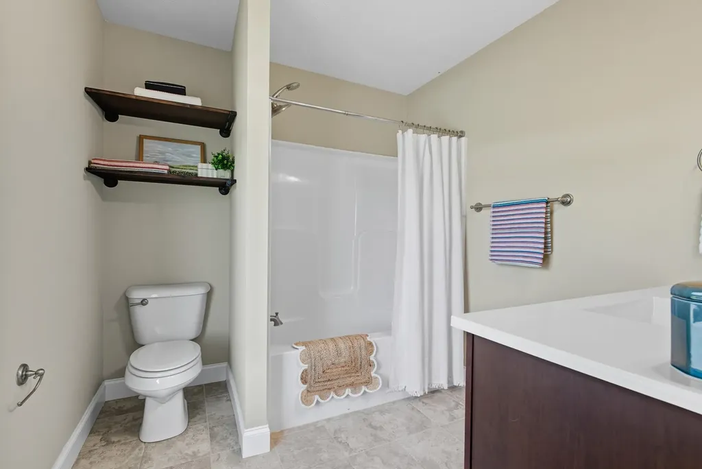 259 Dylan Circle Bridgewater VA 22812