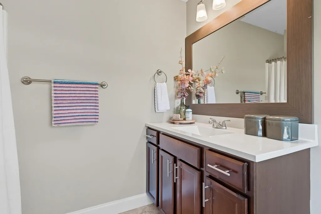 259 Dylan Circle Bridgewater VA 22812