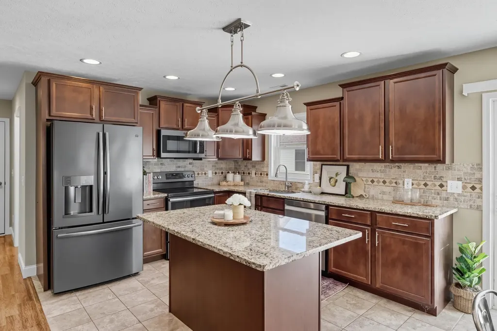 259 Dylan Circle Bridgewater VA 22812