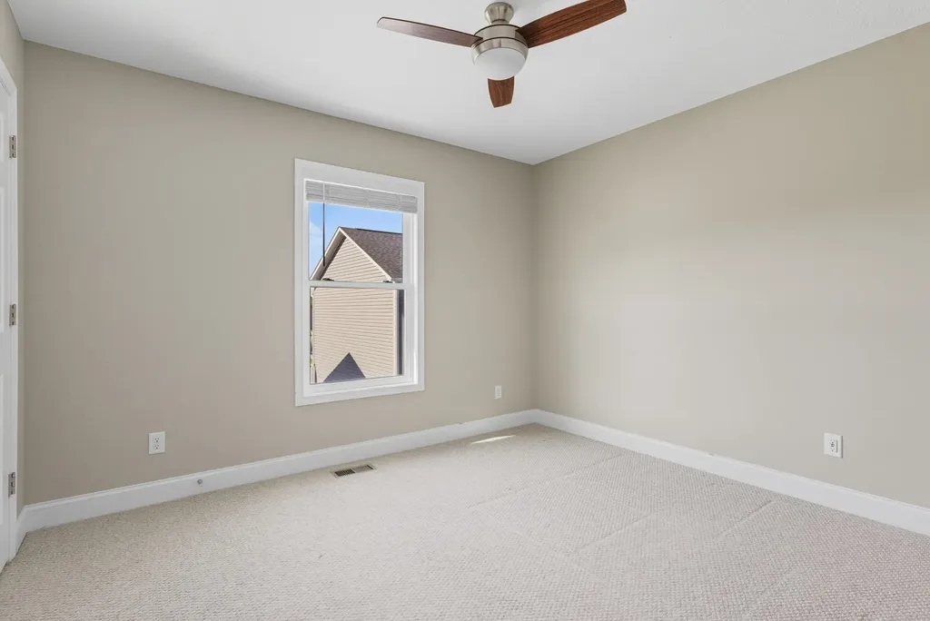 259 Dylan Circle Bridgewater VA 22812