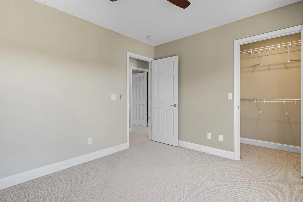 259 Dylan Circle Bridgewater VA 22812