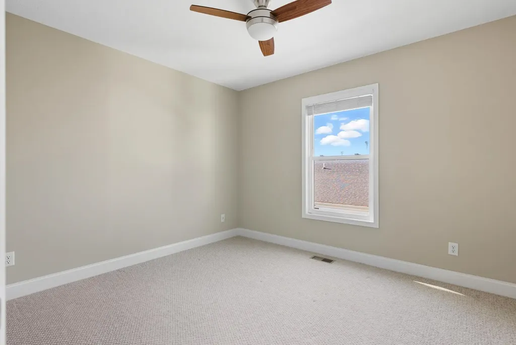 259 Dylan Circle Bridgewater VA 22812