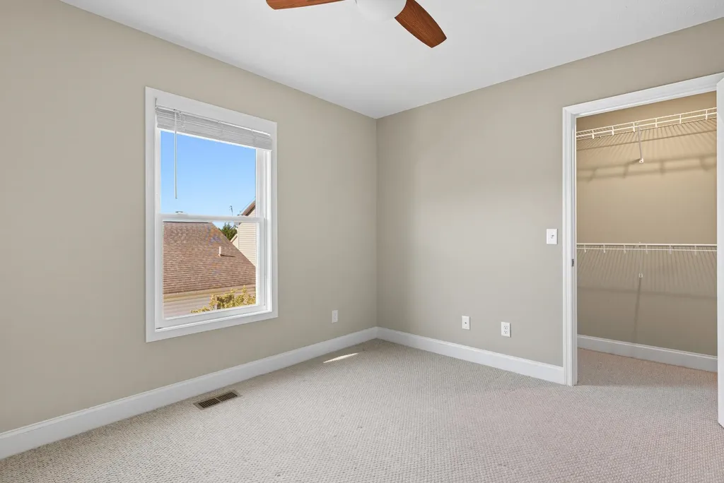 259 Dylan Circle Bridgewater VA 22812