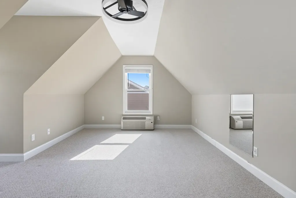 259 Dylan Circle Bridgewater VA 22812