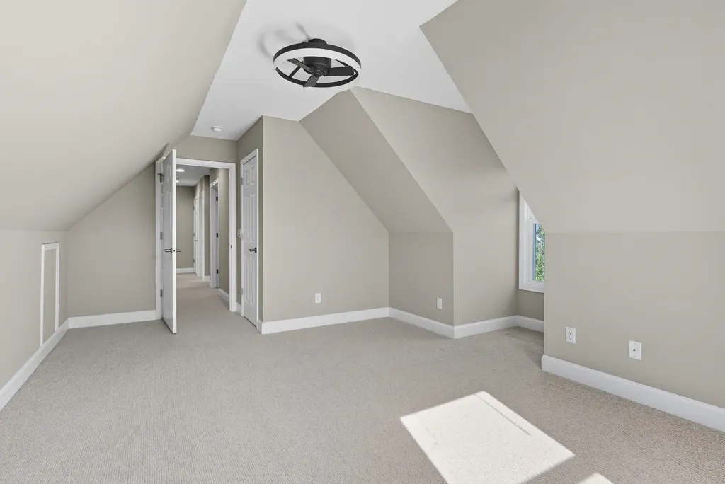 259 Dylan Circle Bridgewater VA 22812