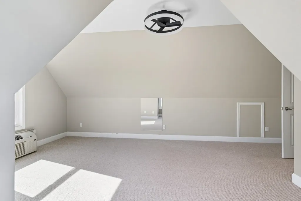 259 Dylan Circle Bridgewater VA 22812