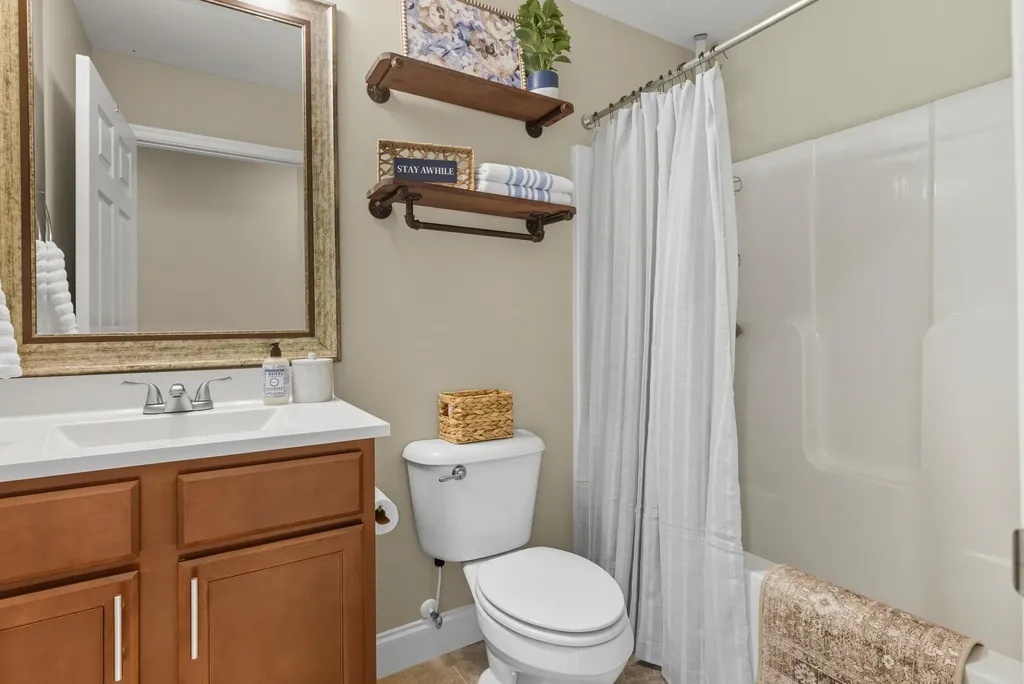 259 Dylan Circle Bridgewater VA 22812