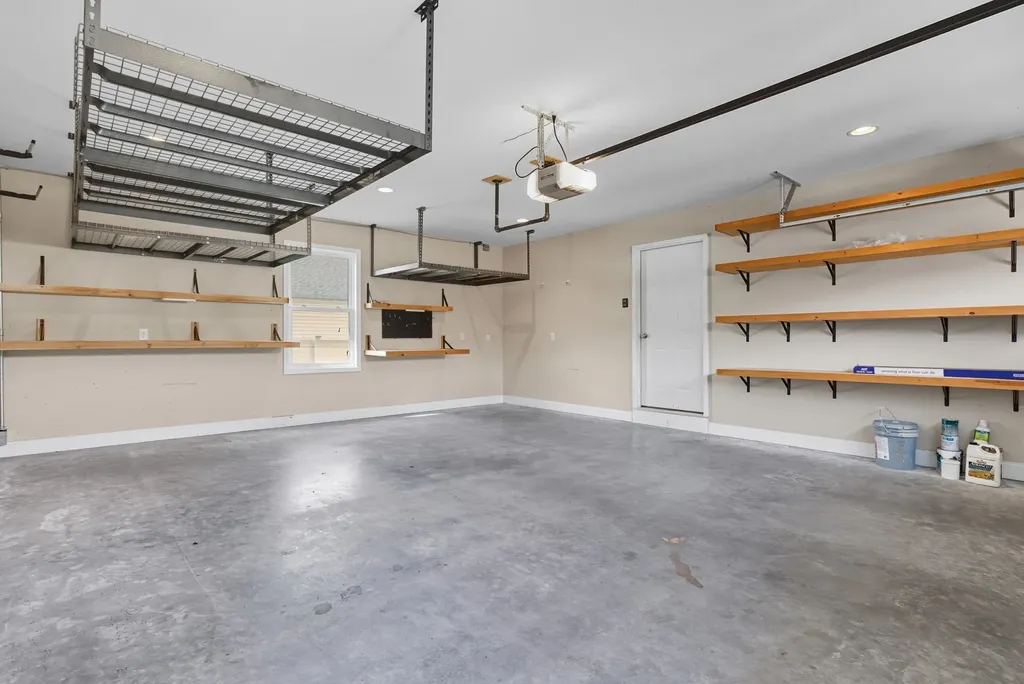 259 Dylan Circle Bridgewater VA 22812