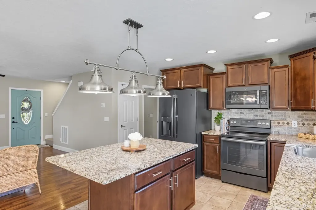 259 Dylan Circle Bridgewater VA 22812