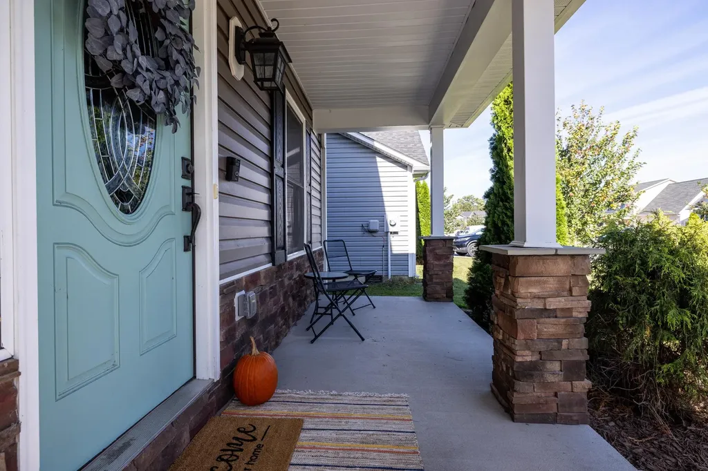 259 Dylan Circle Bridgewater VA 22812