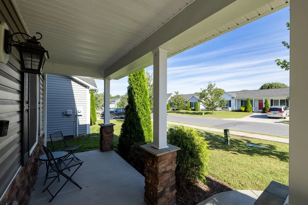 259 Dylan Circle Bridgewater VA 22812