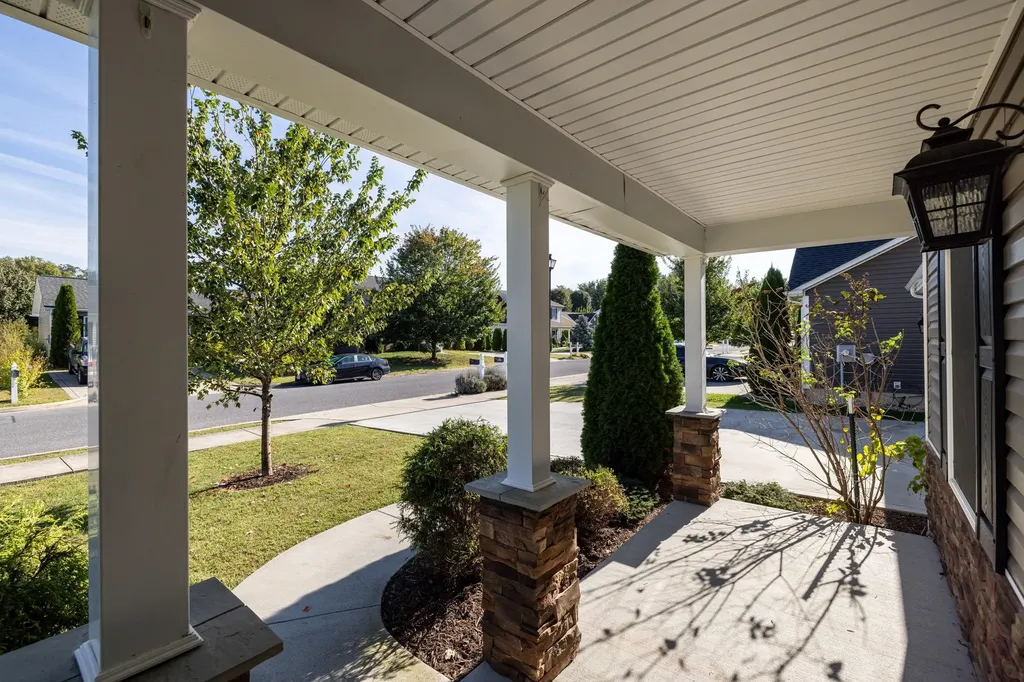 259 Dylan Circle Bridgewater VA 22812