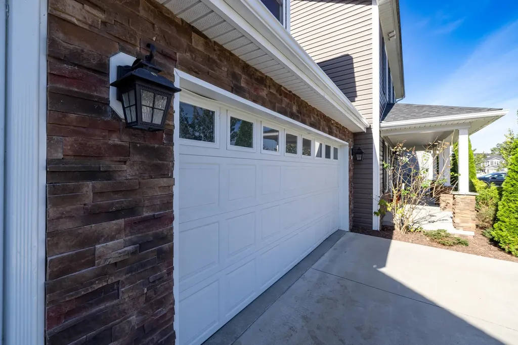 259 Dylan Circle Bridgewater VA 22812