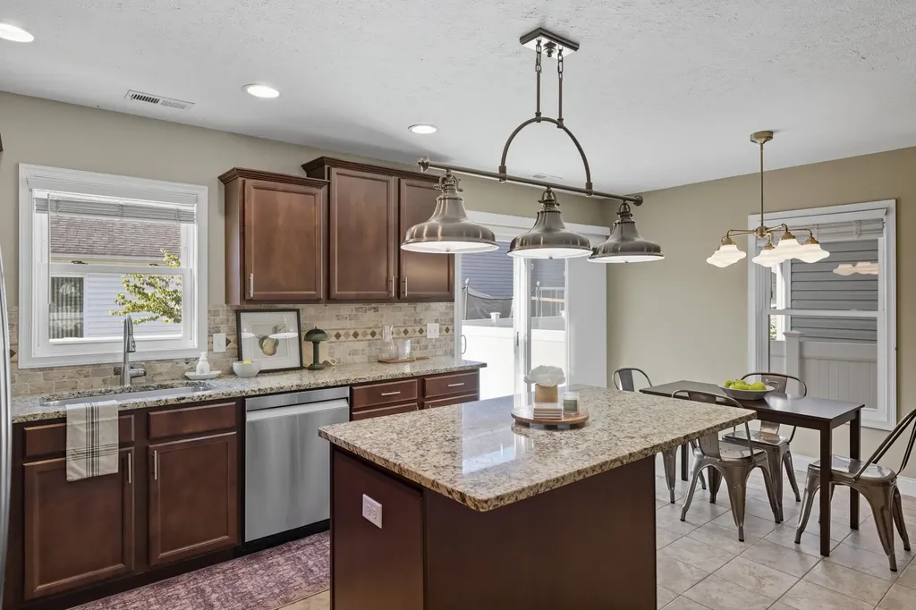 259 Dylan Circle Bridgewater VA 22812