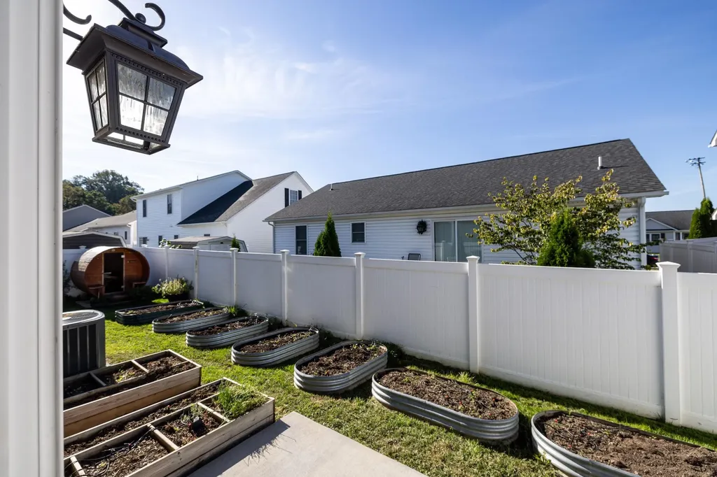 259 Dylan Circle Bridgewater VA 22812