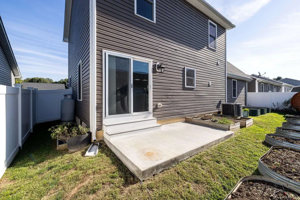 259 Dylan Circle Bridgewater VA 22812