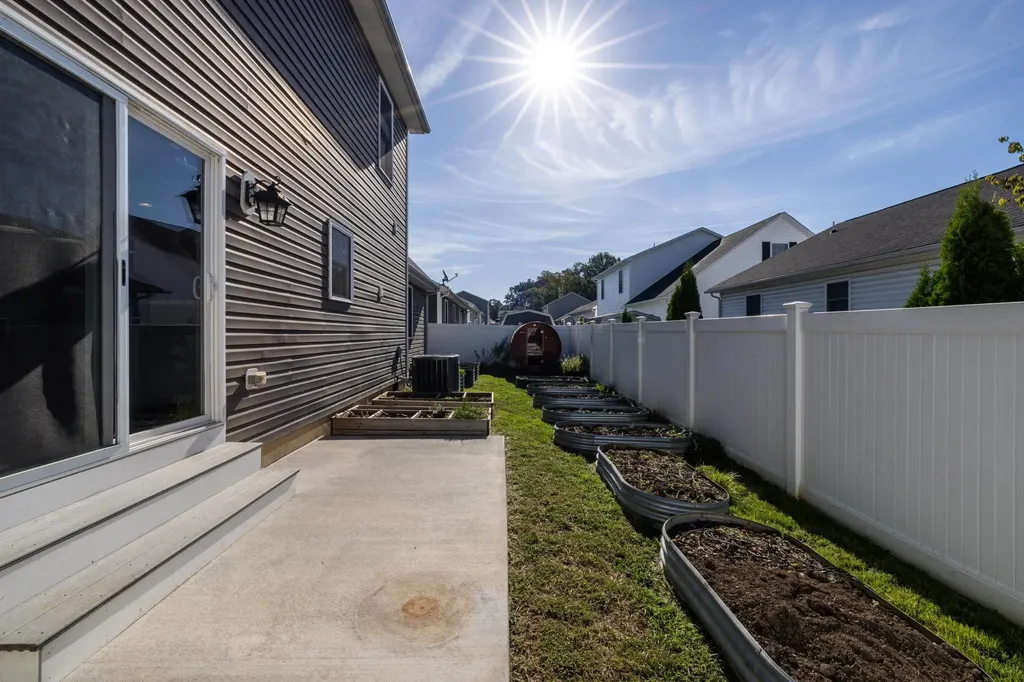 259 Dylan Circle Bridgewater VA 22812