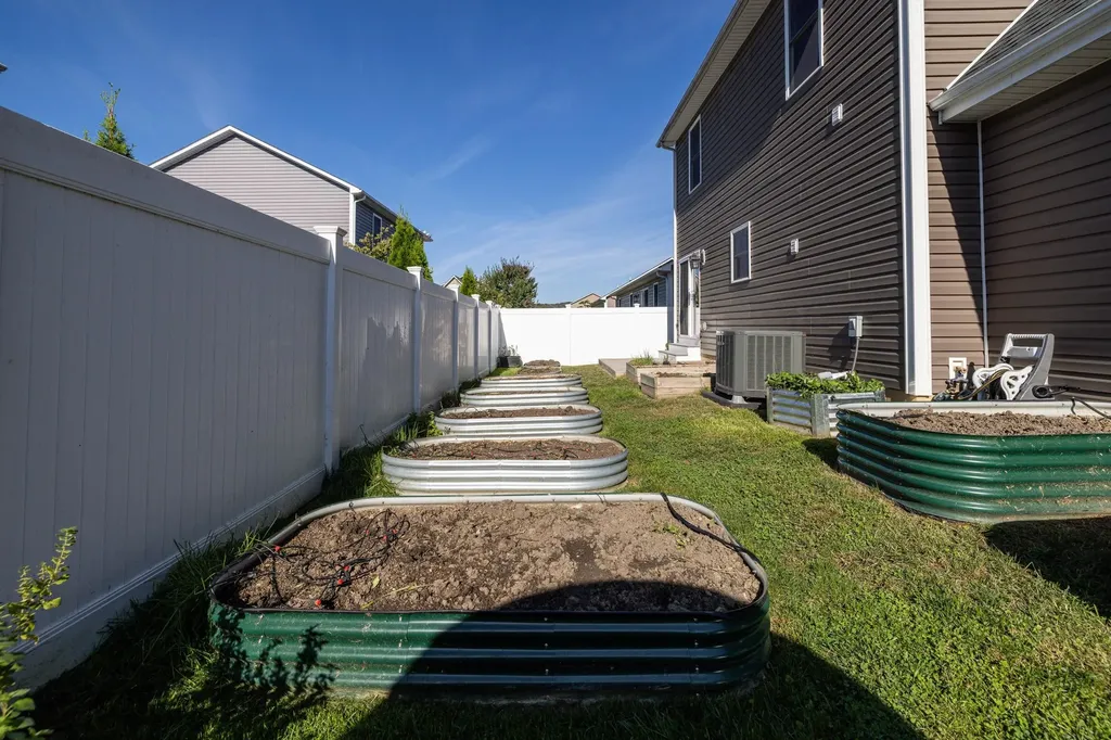 259 Dylan Circle Bridgewater VA 22812