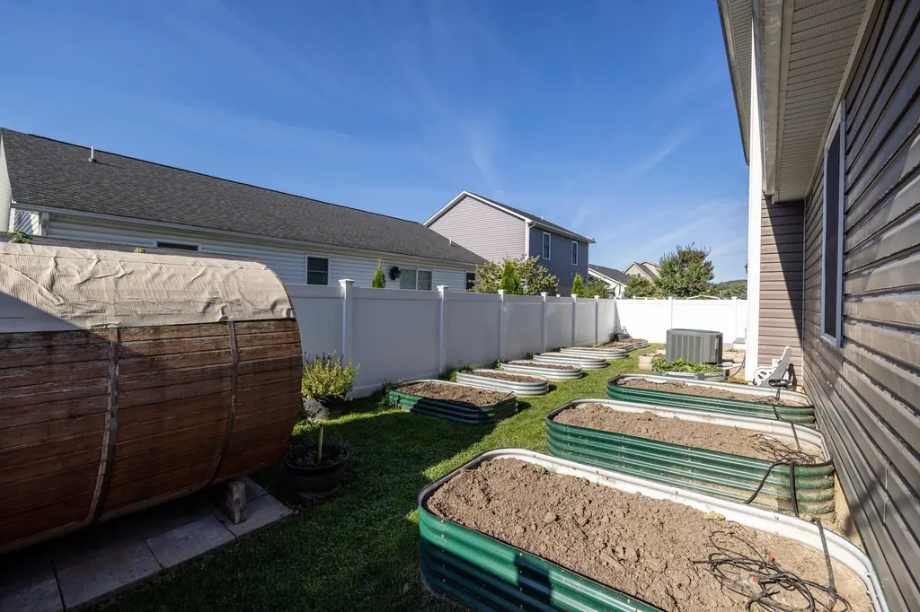 259 Dylan Circle Bridgewater VA 22812